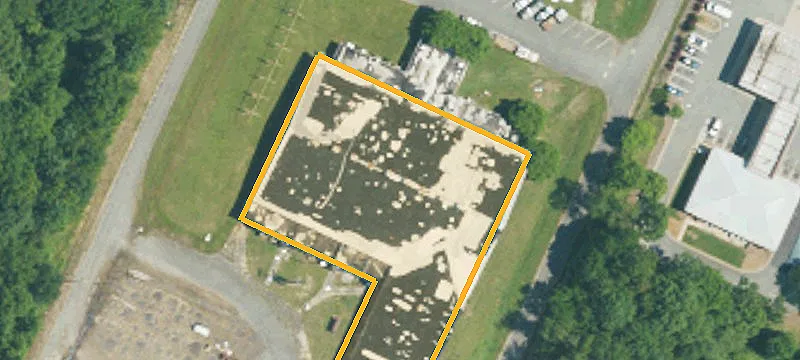 Prime Retail and Industrial Property