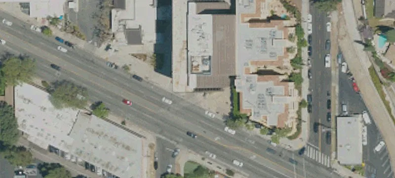Office Space Available For Lease