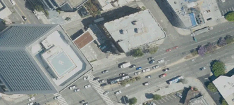Office Space Available For Lease