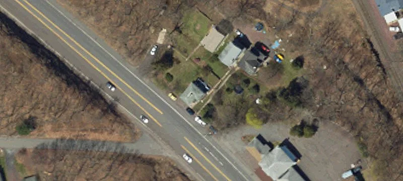 Pad Site Available For Lease