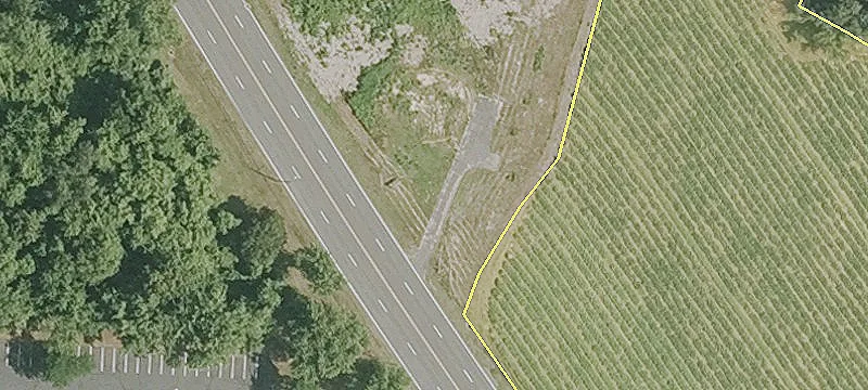 East Granby Mixed-Use Development Project