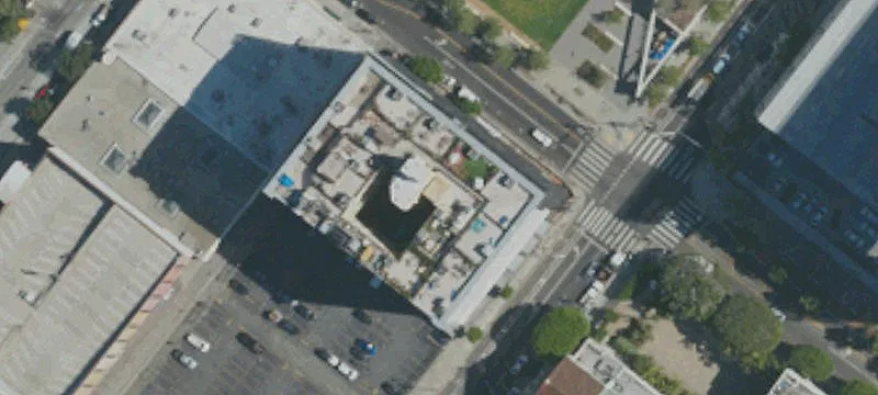 Vacant Land in Taft, California
