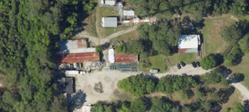 Commercial Development Tract For Sale