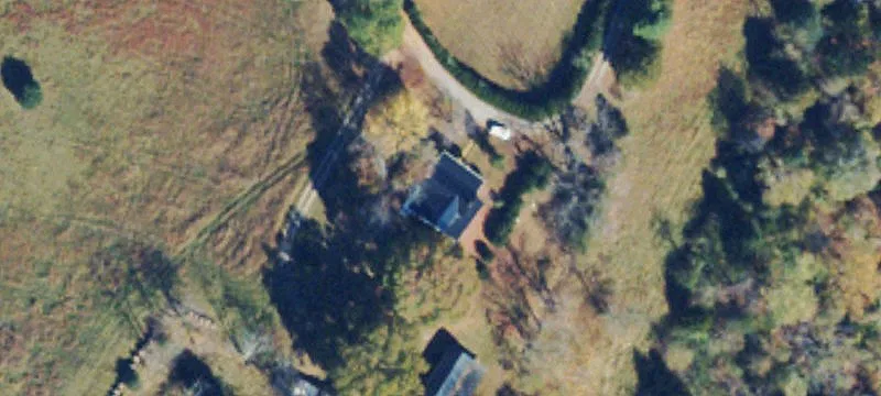 Prime Commercial Land Opportunity