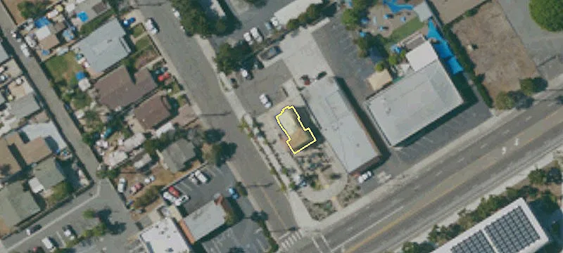 Oceanside Starbucks Investment Opportunity