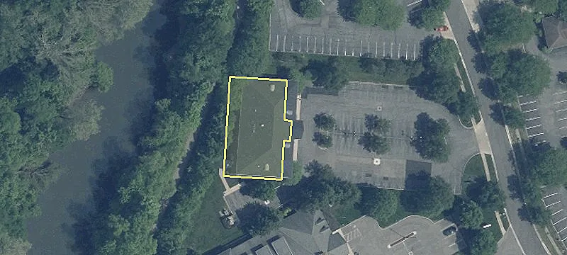 Dental Space For Lease