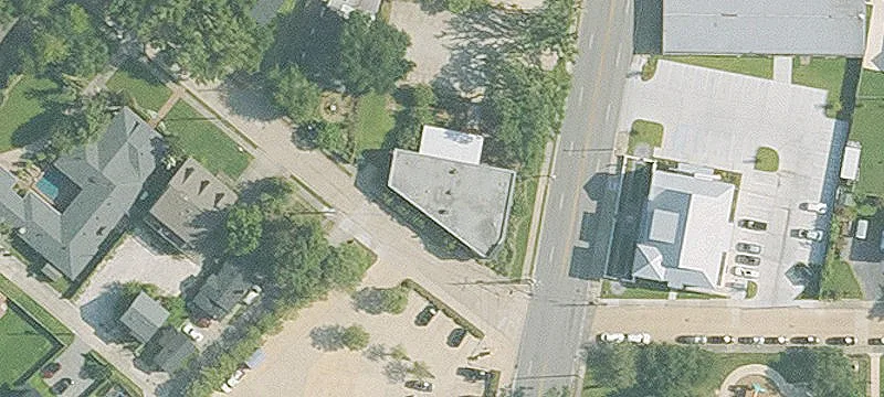 Office Space Available For Rent