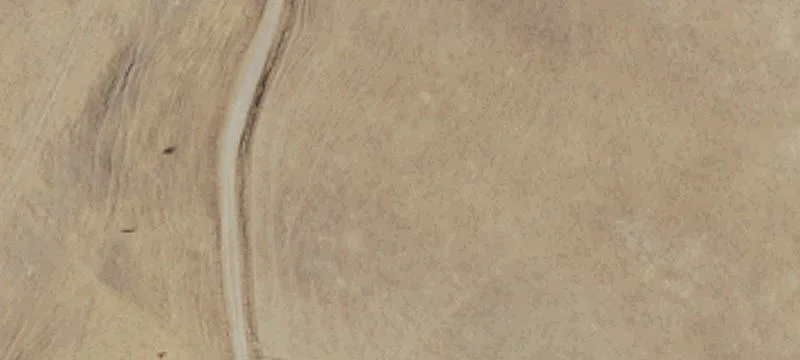 Development Land in Northeast Fresno