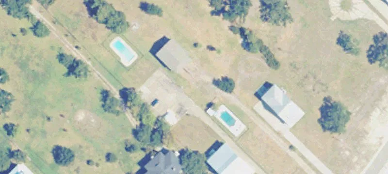 Bay Saint Louis Multifamily Opportunity
