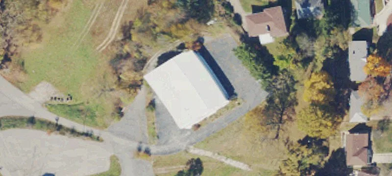 Land with Development Potential