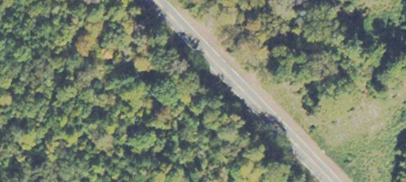 Prime Commercial Land Available