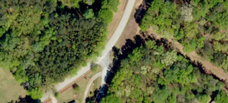81.4 Acres of Land