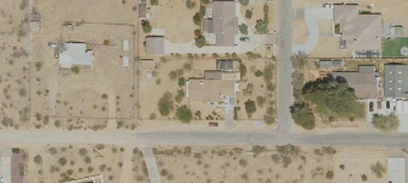 Vacant Industrial Land For Sale