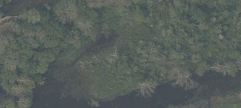 13.49 Acres of Land Available