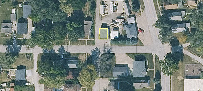 Versatile Industrial Property For Sale