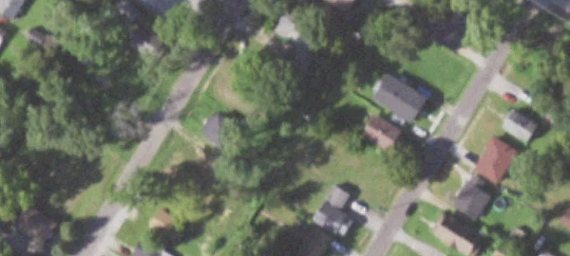 23.4 Acres Land For Sale