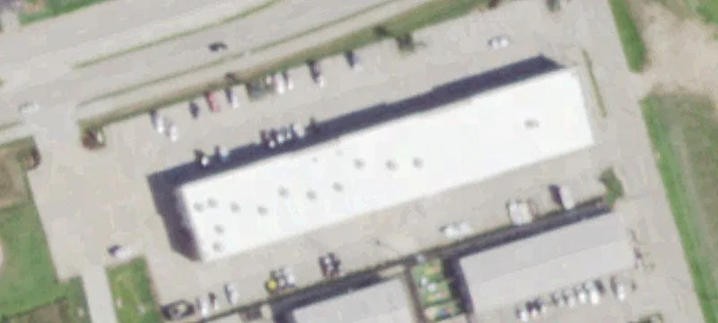 Retail Space Available For Sale