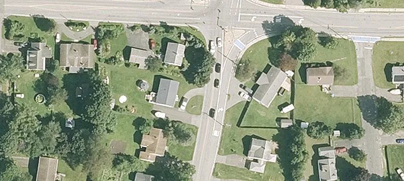 Development Land For Sale
