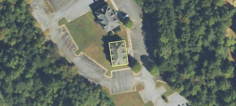 Commercial Land in Berkeley Lake