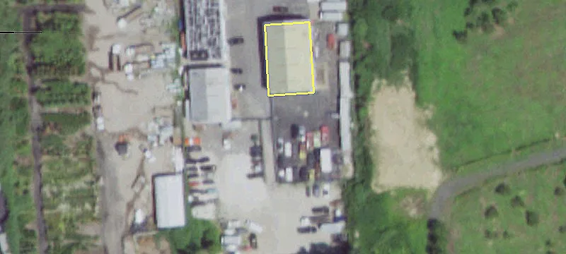 3.28 Acre Development Opportunity