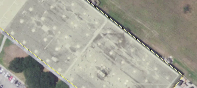 Commercial Land For Lease