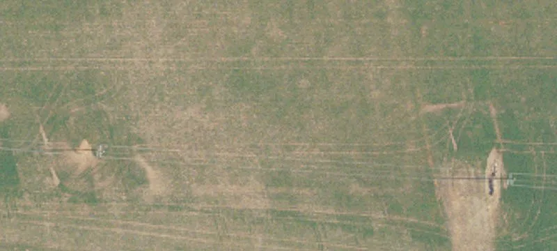 Huntsville Land for Sale