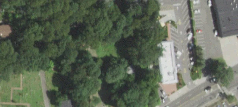Commercial Land in Coram, NY