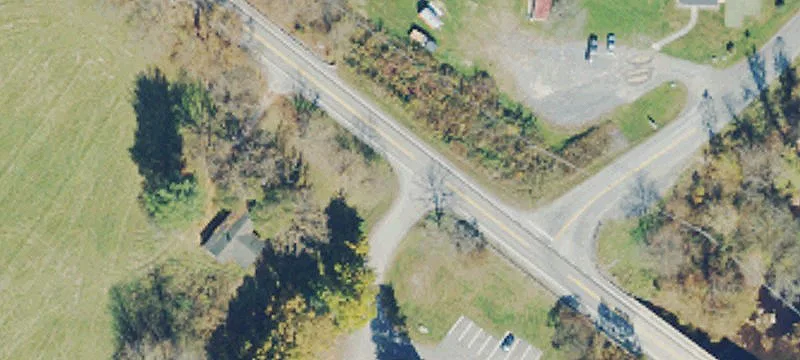 Showcase Office Space Near I-64