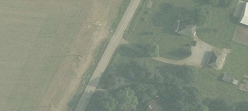 Over 10 Acres Mixed-Use Land