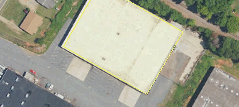 Commercial Land Development Opportunity
