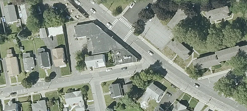 Turn-Key Restaurant Opportunity in Providence