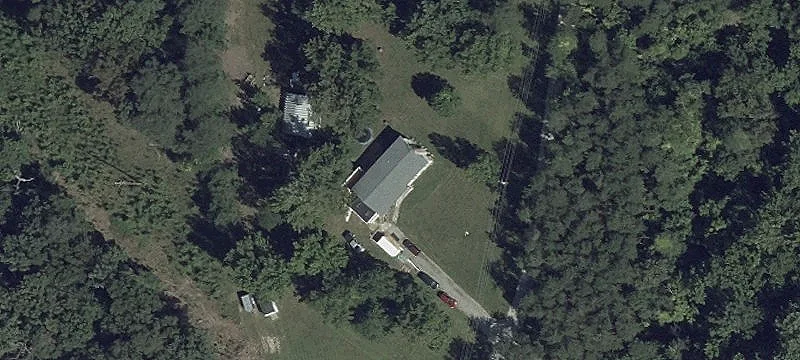 Residential Land in Brandywine, MD