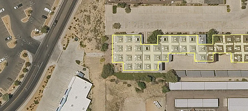 Medical Office Investment Opportunity