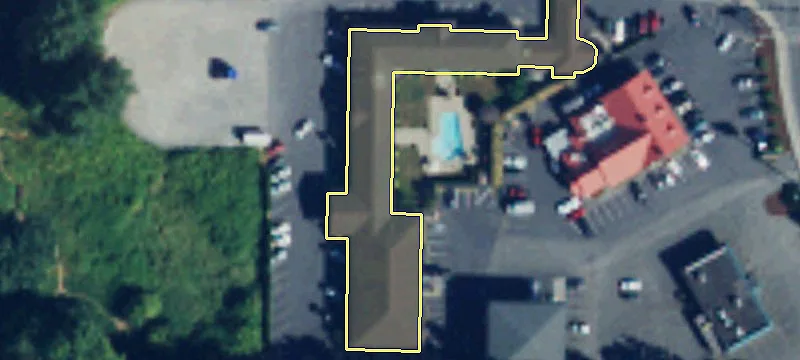 Mount Vernon Retail Spaces Available