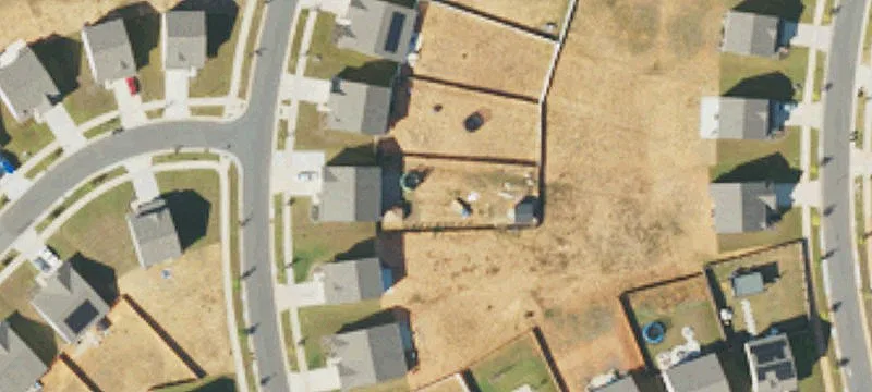 Development Site Near Atrium Health