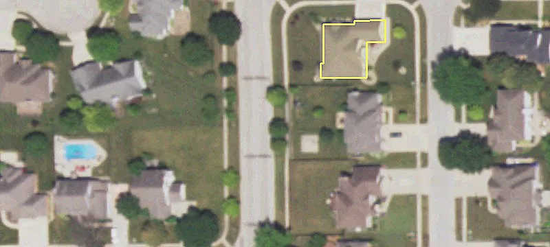 Westside Springfield Development Opportunity
