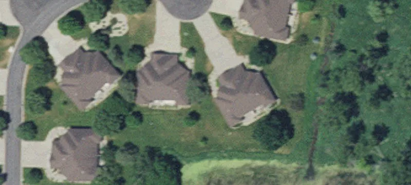 Commercial Lot in Gateway Center