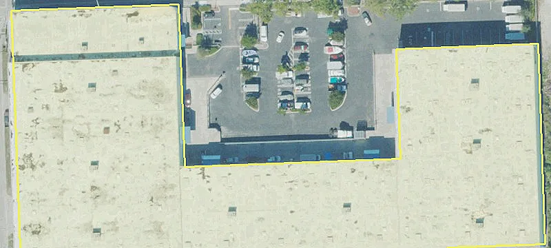 Hialeah Drive Development Opportunity