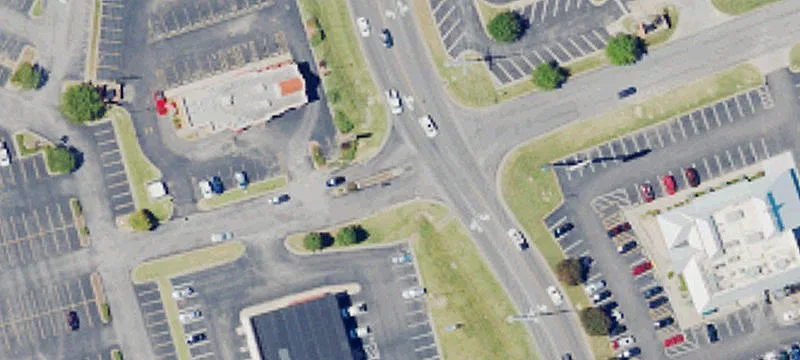 Prime Retail Space Available