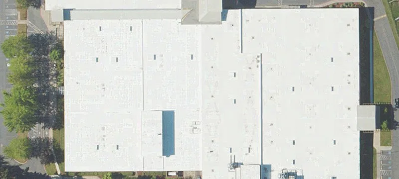 Salem Office Space For Lease