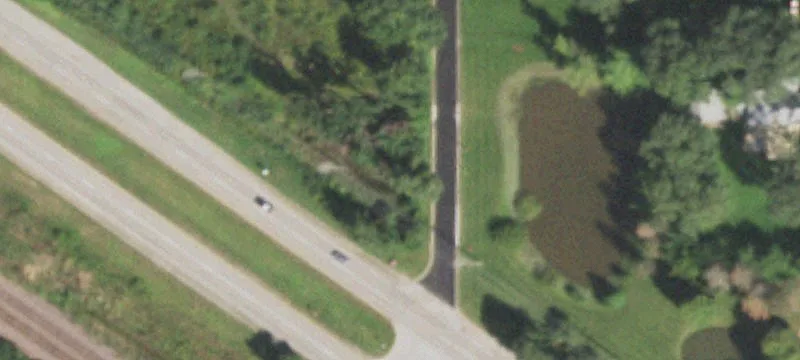 Barrington Prime Development Parcel