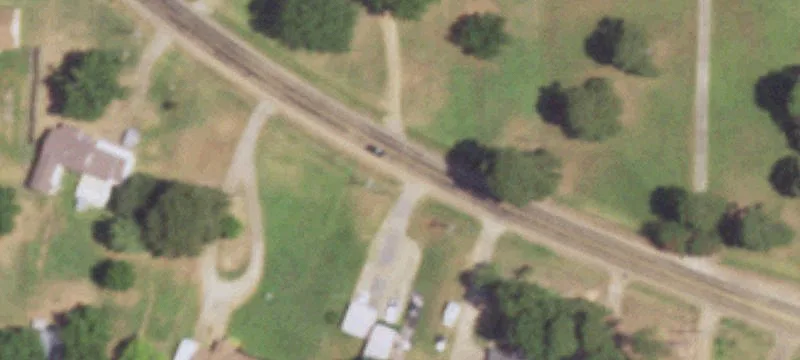 2.4 Acres Prime Texarkana Land