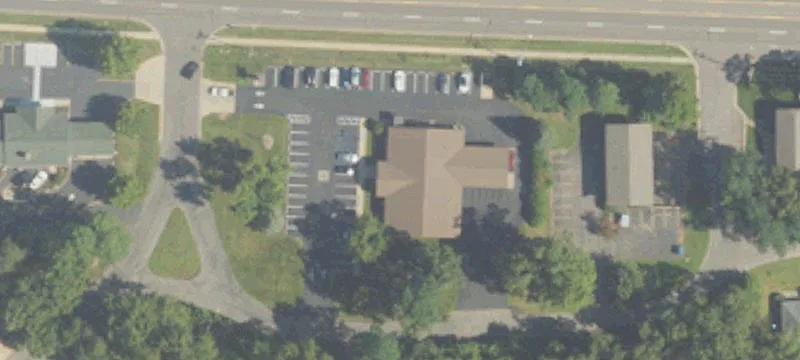 Turnkey Cannabis Provisioning Center