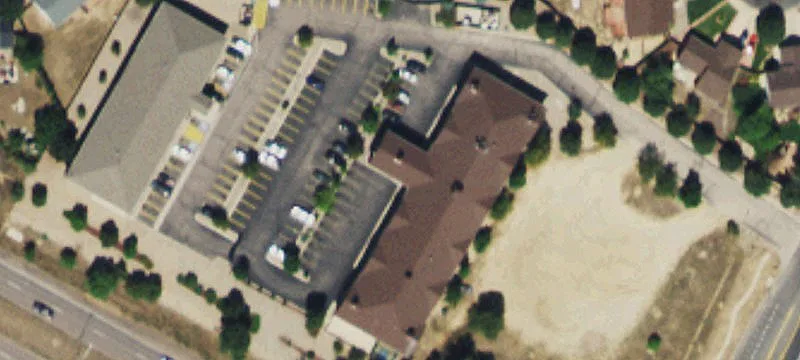 Land Available For Sale