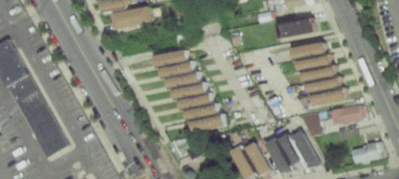 Brooklyn Commercial/Industrial Land For Sale