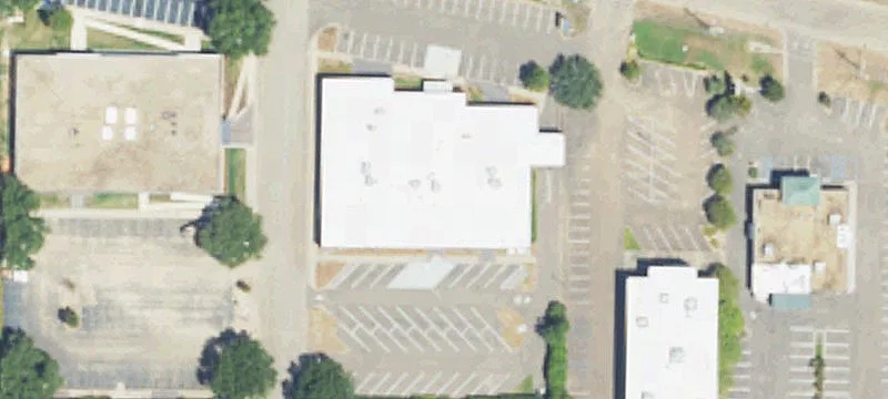 Trustmark Bank Prime Investment Property