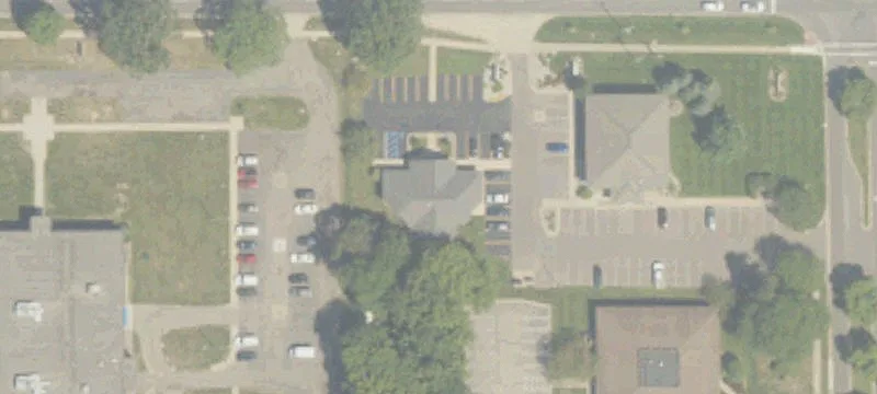 Prime Development Site in Portage