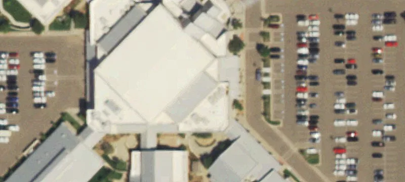 Retail Development Land Available