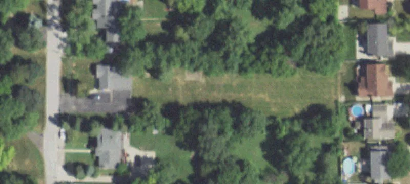 23 Acres Redevelopment Opportunity