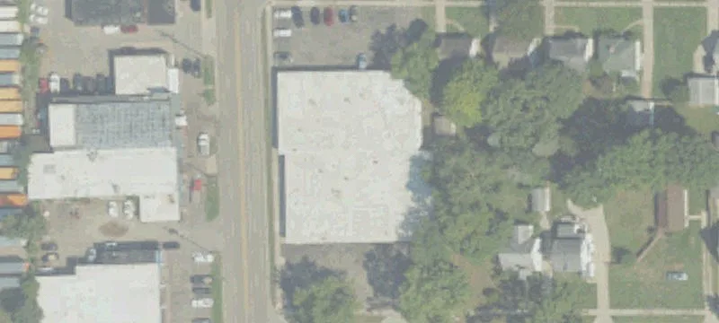 Wyoming, MI Flex Space Available